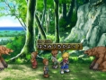 Tales of Destiny 2 se dévoile