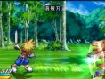 Tales of Destiny 2 se dévoile