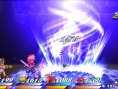 Tales of Destiny 2 se dévoile