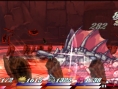 Tales of Destiny 2 se dévoile