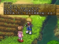 Tales of Destiny 2 se dévoile