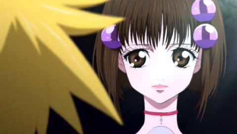 Tales of Destiny 2 se dévoile
