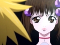 Tales of Destiny 2 se dévoile