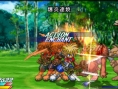 Tales of Destiny 2 se dévoile