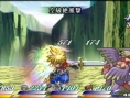 Tales of Destiny 2 se dévoile