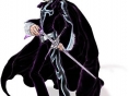 Tales of Destiny 2 PSP en images
