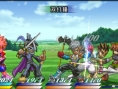 Tales of Destiny 2 PSP en images