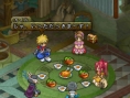Tales of Destiny 2 : duo de choc