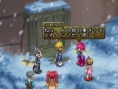 Tales of Destiny 2 : duo de choc