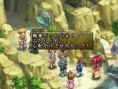Tales of Destiny 2 : duo de choc