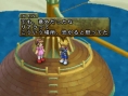 Tales of Destiny 2 : duo de choc