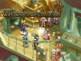 Tales of Destiny 2 : duo de choc