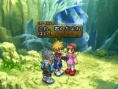 Tales of Destiny 2 : duo de choc