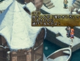 Tales of Destiny 2 : duo de choc