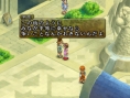 Tales of Destiny 2 : duo de choc