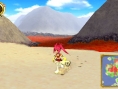 Tales of Destiny 2 : duo de choc