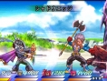 Tales of Destiny 2 : duo de choc