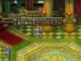 Tales of Destiny 2 : duo de choc