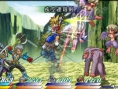 Tales of Destiny 2 : duo de choc