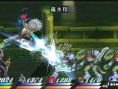 Tales of Destiny 2 : duo de choc