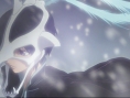 ToD 2 fait le plein d'images