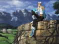 ToD 2 fait le plein d'images