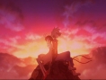 ToD 2 fait le plein d'images