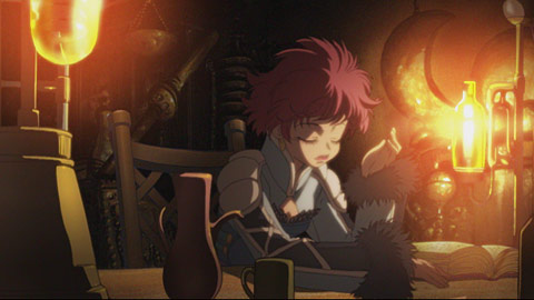 ToD 2 fait le plein d'images