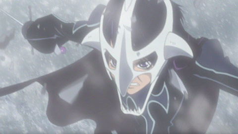 ToD 2 fait le plein d'images