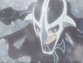 ToD 2 fait le plein d'images