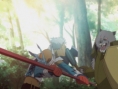 ToD 2 fait le plein d'images