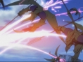 ToD 2 fait le plein d'images