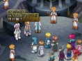 Tales of Destiny 2 s'illustre sur PSP