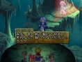Tales of Destiny 2 s'illustre sur PSP