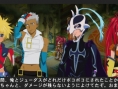 Tales of Destiny 2 s'illustre sur PSP