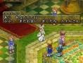 Tales of Destiny 2 s'illustre sur PSP