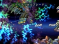 Tales of Destiny 2 se précise