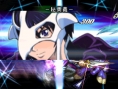 Tales of Destiny 2 se précise
