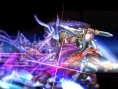Tales of Destiny 2 se précise