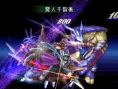 Tales of Destiny 2 se précise