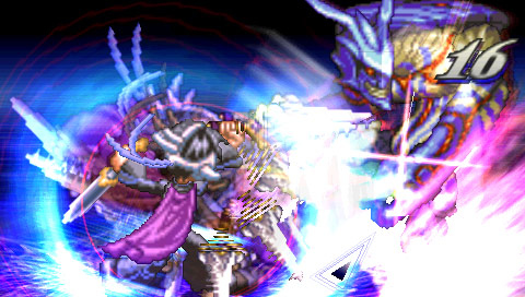 Tales of Destiny 2 se précise