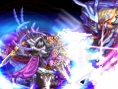 Tales of Destiny 2 se précise