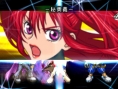 Tales of Destiny 2 se précise