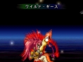Tales of Destiny 2 se précise