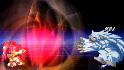 Tales of Destiny 2 se précise