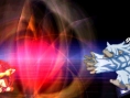 Tales of Destiny 2 se précise