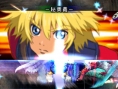 Tales of Destiny 2 se précise