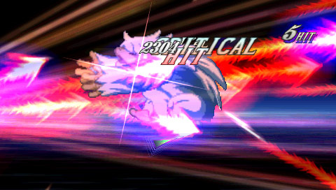 Tales of Destiny 2 se précise