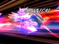 Tales of Destiny 2 se précise