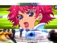 Tales of Destiny 2 se précise
